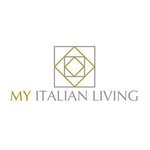 My Italian Living, London, United Kingdom