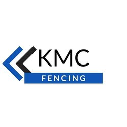 KMC Fencing, Antrim, County Antrim