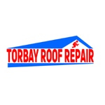 Torbay Roof Repair, Torquay, United Kingdom