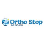 Ortho Stop, Orange, United States