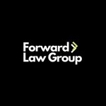 Forward Law Group, Encino, United States