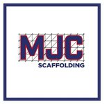 MJC Scaffolding Ltd, Norwich, Norfolk