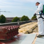 Affordable Asbestos Removal Hampshire