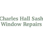 Charles Hall Sash Window Repairs, London, London