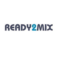 Ready 2 Mix Ltd, Wimborne, Dorset, United Kingdom