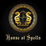 House Of Spells- Stratford- Upon- Avon, Stratford-Upon-Avon, United Kingdom