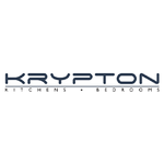 Krypton Kitchens, Birmingham, United Kingdom