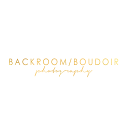 BackroomBoudoir Photography, Glendale, United States