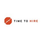 Time To Hire, Issaquah, United States