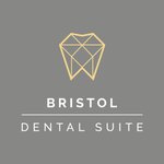 Bristol Dental Suite, Bristol , United Kingdom