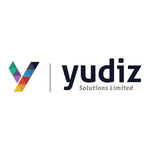 Yudiz Solutions Ltd, Oshawa, Canada