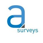 Asurveys Ltd, Northallerton, North Yorkshire, Yorkshire And The Humber, United Kingdom