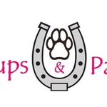 Pups & Pals, Bradford, United Kingdom