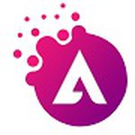 aPurple, Lakeville, Us