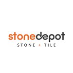 Stone Depot, Wetherill Park, Australia