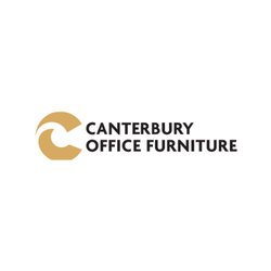  canterbury office furniture, Christchurch, New Zealand