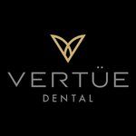 Vertue Dental, Pinner, United Kingdom