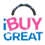 IBuy Great, Salford, United Kingdom