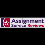 Assignment Writing Services, 7295, United Kingdom