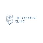 The Goddess Clinic, Edinburgh, Scotland