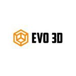 Evo 3D, Exeter, United Kingdom