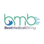 Best Medical Billing, Seattle, United States
