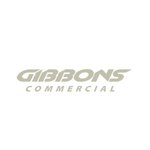 Gibbons Commercial, Auckland, New Zealand