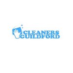Cleaners Guildford, Guildford, Uk