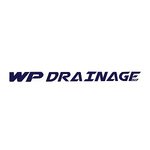 WP Drainage, Sittingbourne, United Kingdom