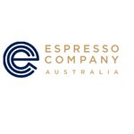 Espresso Company Australia, Terrey Hills, Australia