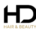 HD Hair & Beauty, Cannock, United Kingdom