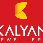 Kalyan Jewellers, Dubai, Uae