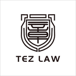 Tez Law Firm, West Covina, United States