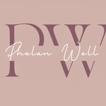 Phelan Well, Southampton, United Kingdom