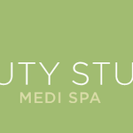 Beauty Studio MediSpa, Brentwood, United Kingdom