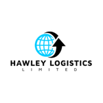 Hawley Logistics, Rawtenstall, United Kingdom