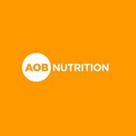 AOB Nutrition Ltd, Belfast, Ireland