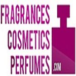 Fragrances Cosmetics Perfumes, Basildon, United Kingdom