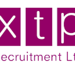 XTP Recruitment Ltd, Redbourn, St Albans, United Kingdom