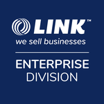 Link Enterprise, Ellerslie, New Zealand