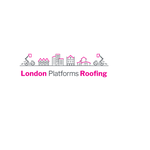 London Platforms Roofing, Enfield , United Kingdom