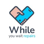 While You Wait Repairs