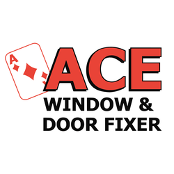 Ace Window & Door Fixer, Telford, Shropshire