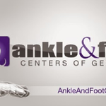 Ankle & Foot Centers of America Marietta, Marietta, United States