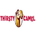 thirstycamelau, St Kilda East,  Australia