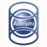 The Adelphi Group Of Companies, Haywards Heath, United Kingdom