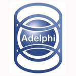 The Adelphi Group Of Companies, Haywards Heath, United Kingdom