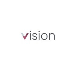 Vision Independent Financial Advisors, Wakefield, Uk