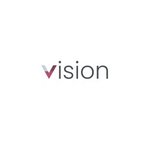Vision Independent Financial Advisors, Wakefield, Uk