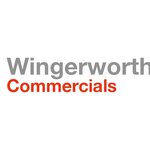 Wingerworth Commercials, Chesterfield, Derbyshire